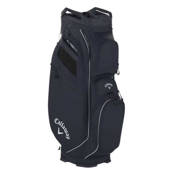 Sac Chariot Callaway Org 14 Sac Chariot Callaway Org 14