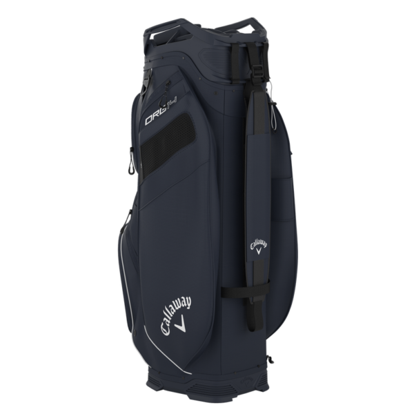 Sac Chariot Callaway Org 14 Sac Chariot Callaway Org 14