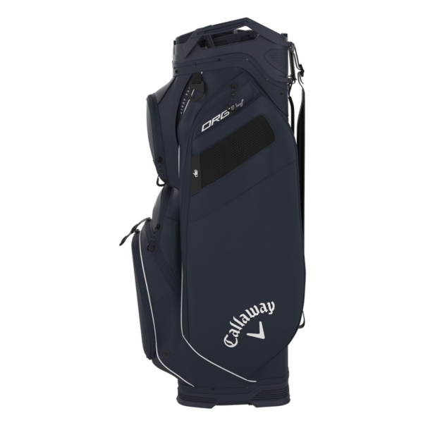 Sac Chariot Callaway Org 14 Sac Chariot Callaway Org 14