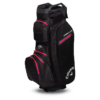 Sac Chariot Callaway Org 14 HD
