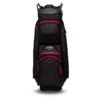 Sac Chariot Callaway Org 14 HD
