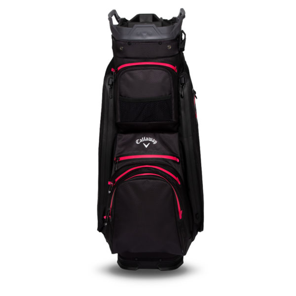 Sac Chariot Callaway Org 14 HD