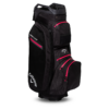 Sac Chariot Callaway Org 14 HD