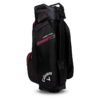 Sac Chariot Callaway Org 14 HD
