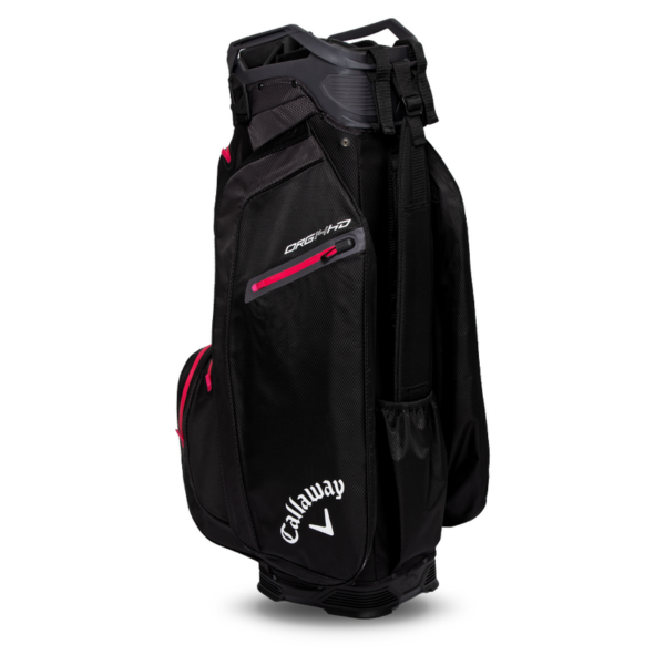 Sac Chariot Callaway Org 14 HD