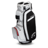 Sac Chariot Callaway Org 14 HD Sac Chariot Callaway Org 14 HD