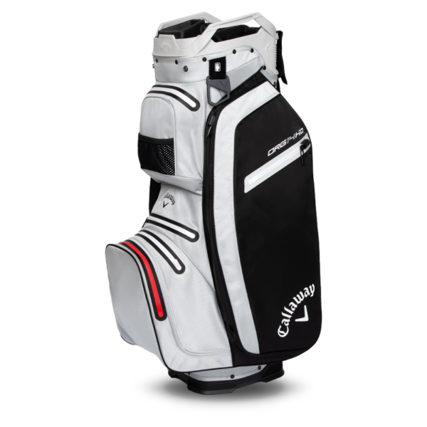 Sac Chariot Callaway Org 14 HD Sac Chariot Callaway Org 14 HD