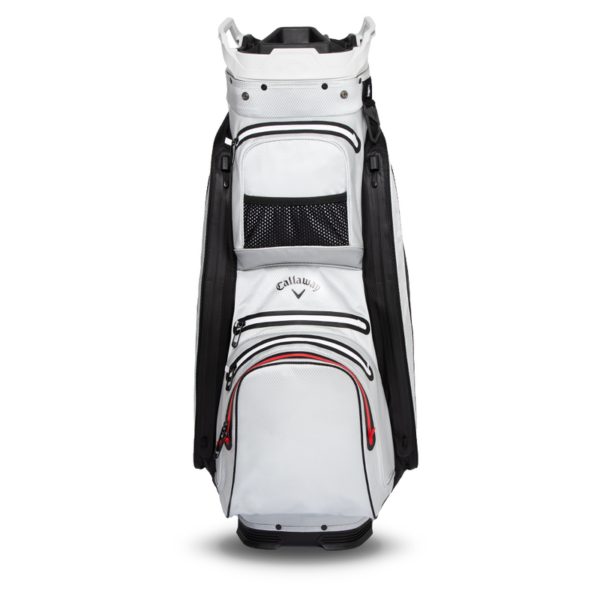 Sac Chariot Callaway Org 14 HD Sac Chariot Callaway Org 14 HD