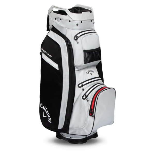 Sac Chariot Callaway Org 14 HD Sac Chariot Callaway Org 14 HD