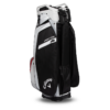 Sac Chariot Callaway Org 14 HD Sac Chariot Callaway Org 14 HD