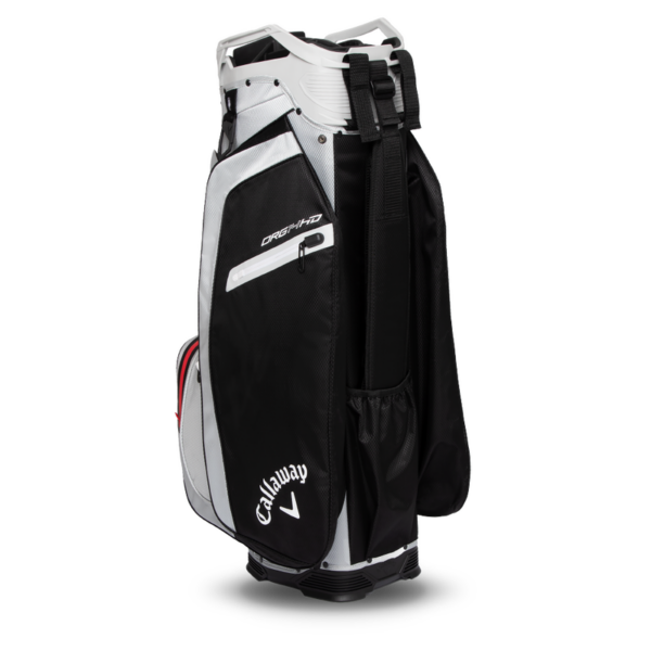 Sac Chariot Callaway Org 14 HD Sac Chariot Callaway Org 14 HD