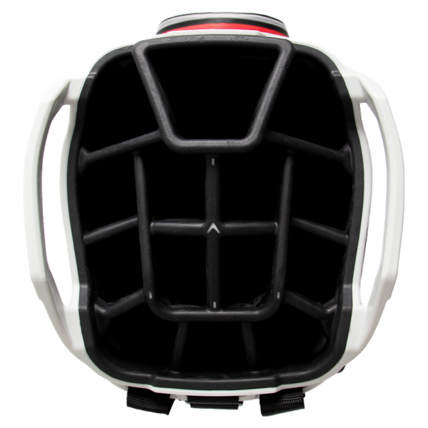 Sac Chariot Callaway Org 14 HD Sac Chariot Callaway Org 14 HD