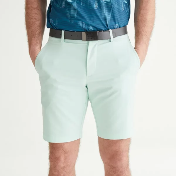 Short Ping Barret Short Ping Barret