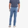 pantalon Galvin Green nixon pantalon Galvin Green nixon