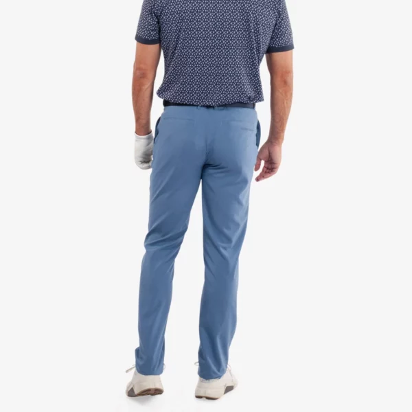 pantalon Galvin Green nixon pantalon Galvin Green nixon