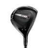 Bois de Parcours Titleist GT1