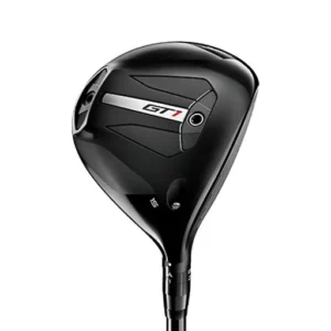 Bois de Parcours Titleist GT1