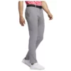 pantalon Adidas Ultimate365 Tapered