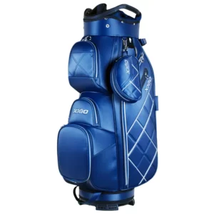 sac chariot XXIO Premium Ladies