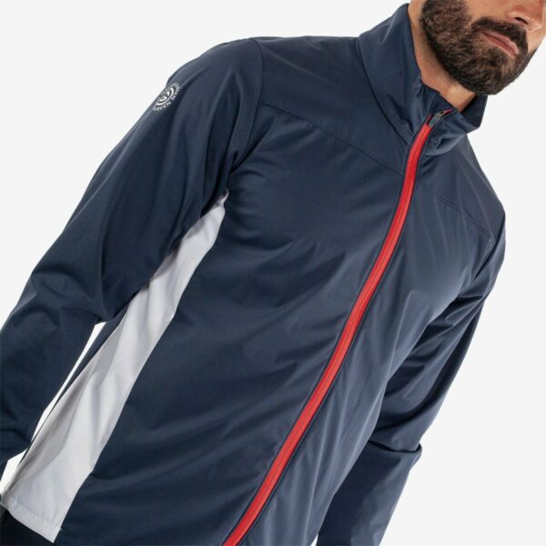 veste Galvin Green Lloyd veste Galvin Green Lloyd