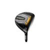 Bois de Parcours Callaway Rogue ST Max Bois de Parcours Callaway Rogue ST Max