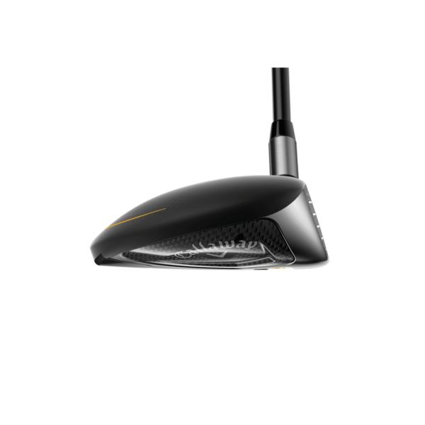 Bois de Parcours Callaway Rogue ST Max Bois de Parcours Callaway Rogue ST Max