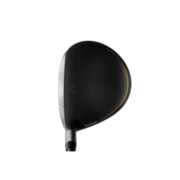 Bois de Parcours Callaway Rogue ST Max Bois de Parcours Callaway Rogue ST Max