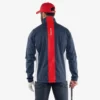 veste Galvin Green Lloyd veste Galvin Green Lloyd