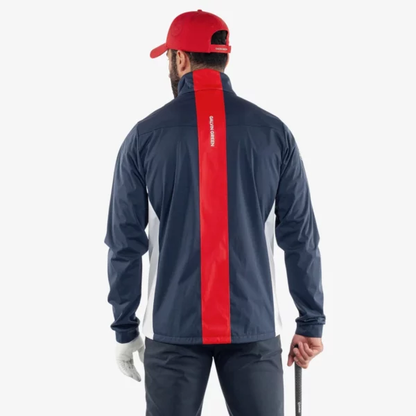 veste Galvin Green Lloyd veste Galvin Green Lloyd