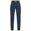pantalon Rohnisch Chie Comfort pantalon Rohnisch Chie Comfort