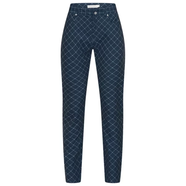pantalon Rohnisch Chie Comfort pantalon Rohnisch Chie Comfort