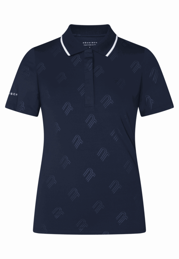 Polo Rohnisch Deni Polo Rohnisch Deni