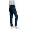 pantalon Rohnisch Chie Comfort pantalon Rohnisch Chie Comfort