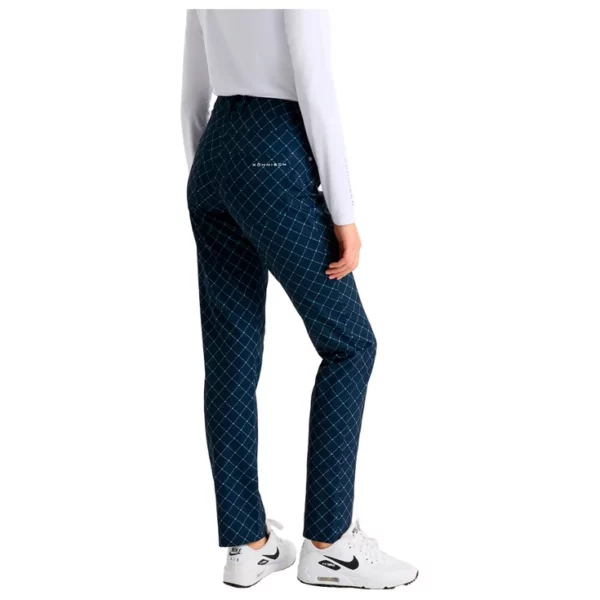 pantalon Rohnisch Chie Comfort pantalon Rohnisch Chie Comfort