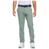 Pantalon Adidas Ultimate365 Tapered Vert de gris