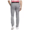 pantalon Adidas Ultimate365 Tapered