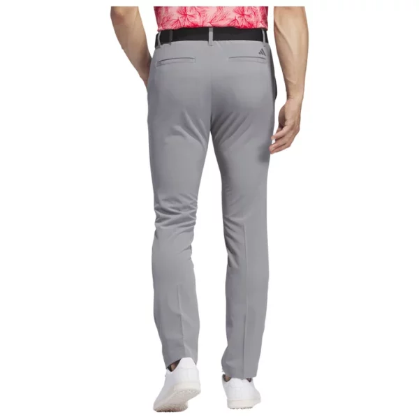 pantalon Adidas Ultimate365 Tapered