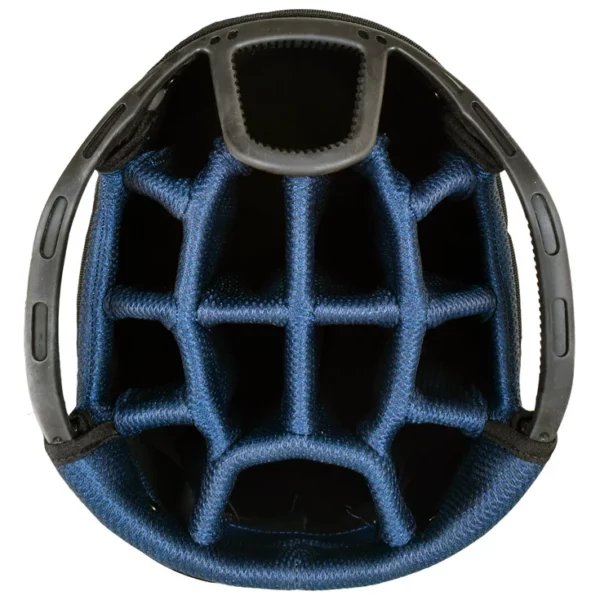 sac chariot XXIO Premium Ladies