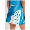 jupe Rohnisch Ultra Viola UV Skort
