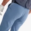 pantalon Galvin Green nixon pantalon Galvin Green nixon