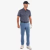 pantalon Galvin Green nixon pantalon Galvin Green nixon