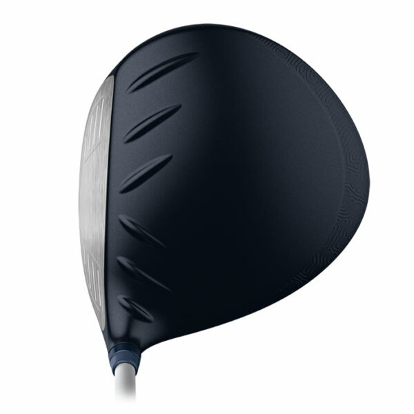 Driver Ping GLe3