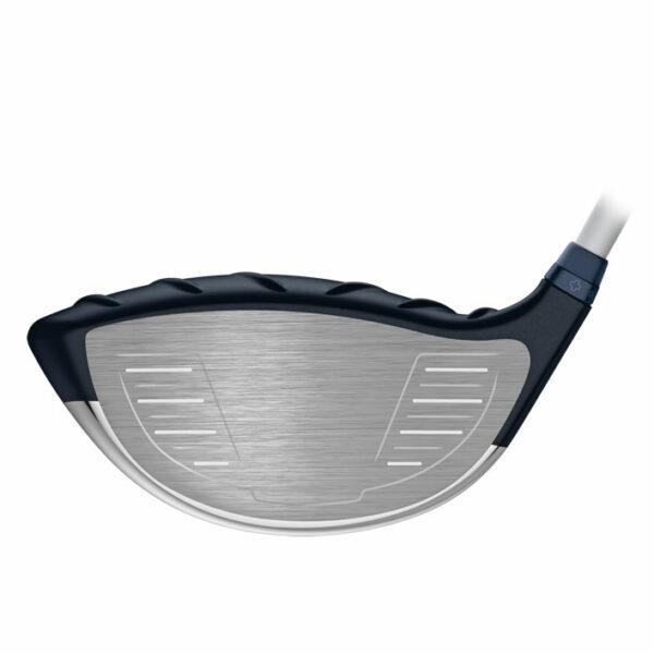 Driver Ping GLe3