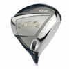 Driver Ping GLe3
