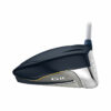 Driver Ping GLe3