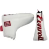 putter Evnroll ER2 38" putter Evnroll ER2 38"