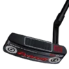 putter Evnroll Neo Classic ER2.2