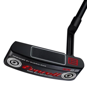putter Evnroll Neo Classic ER2.2