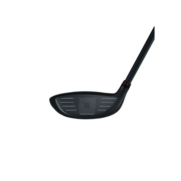 bois de parcours ONOFF Aka