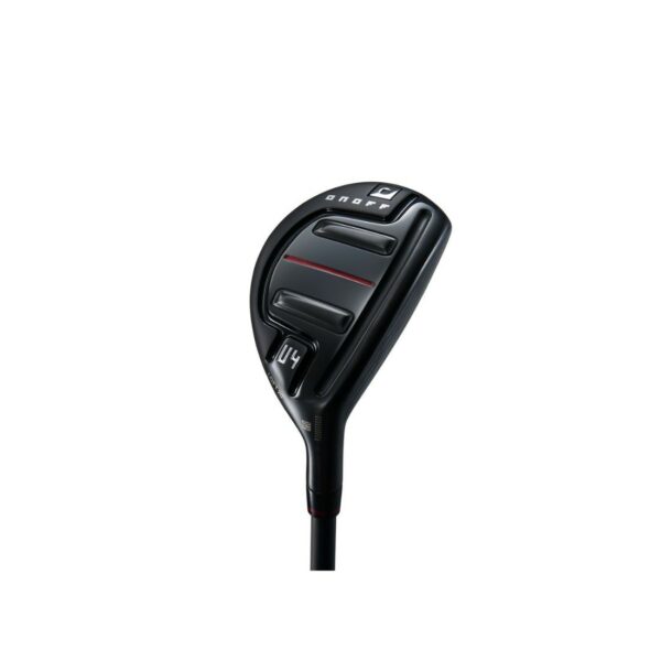 hybride ONOFF AKA hybride ONOFF AKA